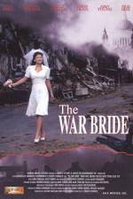 Watch The War Bride 123movies