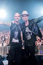 Watch After The Screaming Stops 123movies