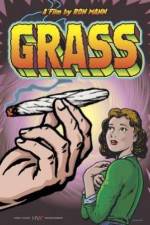Watch Grass 123movies
