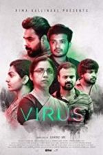 Watch Virus 123movies