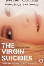Watch The Virgin Suicides 123movies