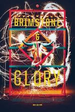 Watch Brimstone & Glory 123movies