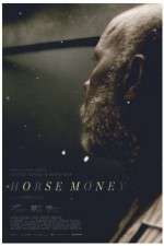Watch Horse Money 123movies