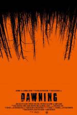 Watch Dawning 123movies