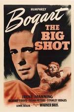 Watch The Big Shot 123movies
