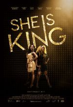 Watch She Is King 123movies