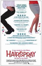 Watch Hairspray 123movies