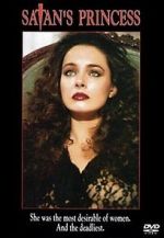 Watch Satan\'s Princess 123movies