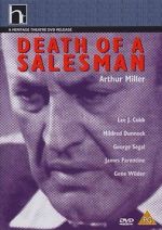 Watch Death of a Salesman 123movies