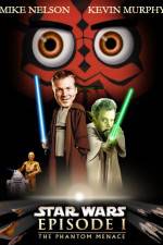 Watch Rifftrax: Star Wars I (Phantom Menace) 123movies