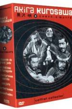 Watch A.K. 123movies