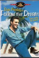 Watch Follow That Dream 123movies