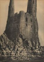 Watch The Lynx 123movies