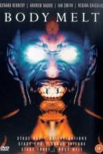 Watch Body Melt 123movies