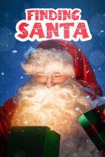 Watch Finding Santa 123movies