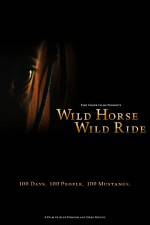 Watch Wild Horse, Wild Ride 123movies