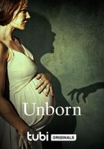 Watch Unborn 123movies