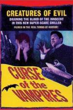 Watch Whisper to the Wind 123movies