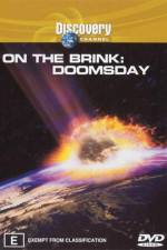 Watch On the Brink Doomsday 123movies