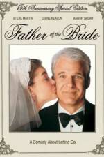 Watch Father of the Bride 123movies