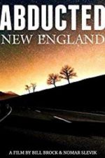 Watch Abducted New England 123movies