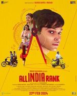 Watch All India Rank 123movies