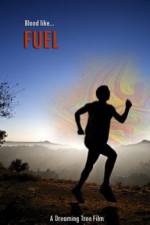 Watch Fuel 123movies