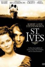 Watch St. Ives 123movies