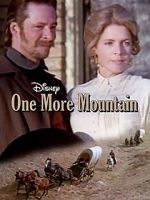 Watch One More Mountain 123movies