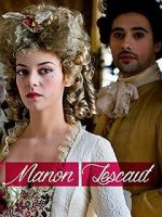Watch Manon Lescaut 123movies