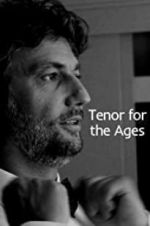 Watch Jonas Kaufmann: Tenor for the Ages 123movies