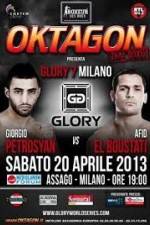 Watch Glory 7 Milan 123movies