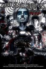 Watch When Black Birds Fly 123movies