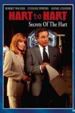 Watch Hart to Hart: Secrets of the Hart 123movies