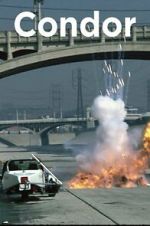 Watch Condor 123movies