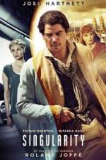 Watch The Lovers 123movies