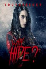 Watch Why Hide? 123movies
