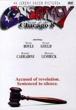 Watch Conspiracy: The Trial of the Chicago 8 123movies