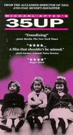 Watch 35 Up 123movies