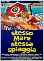 Watch Stesso mare stessa spiaggia 123movies