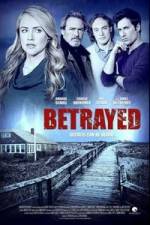 Watch Betrayed 123movies