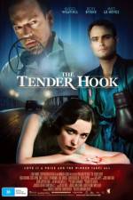Watch The Tender Hook 123movies