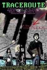 Watch Traceroute 123movies