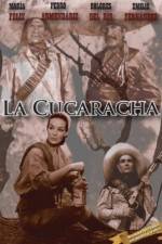 Watch La cucaracha 123movies