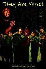 Watch They Are Mine! 123movies