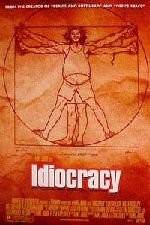 Watch Idiocracy 123movies