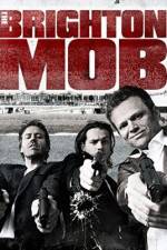 Watch The Brighton Mob 123movies