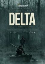 Watch Delta 123movies