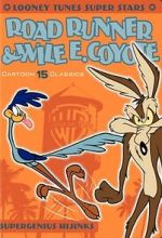 Watch The Whizzard of Ow 123movies