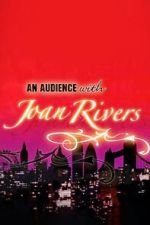 Watch An Audience with Joan Rivers (TV Special 1984) 123movies